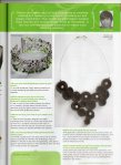 Beads and Beyond page 2
